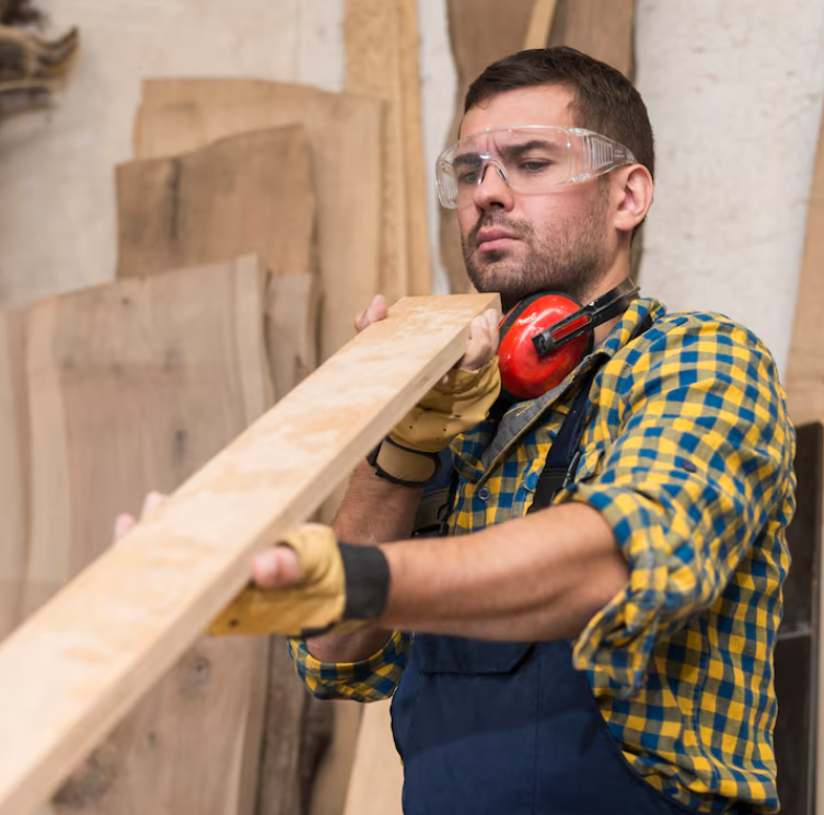 Captura de pantalla 2025 08 27 105316